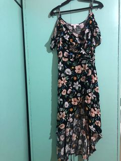 (Category: ) located in . Submitted by prelovedbazaar (Listing ID 1024448926, Image 1). Description: .