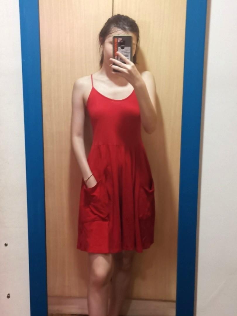 Forever 21 dress short le online