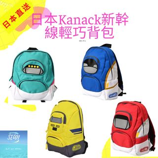 （分類：）位於 。 由 seanaoki 提交（商品編號 1024491413，圖片 1）。簡介： 。