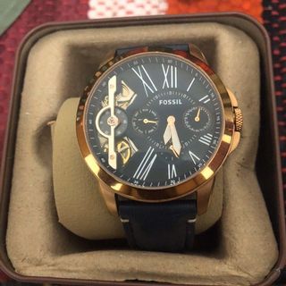 (Category: ) located in . Submitted by malayboythrift (Listing ID 1024593671, Image 1). Description: .