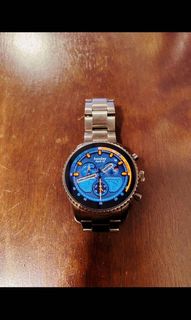(Category: ) located in . Submitted by timestamp80s (Listing ID 1024473856, Image 1). Description: .