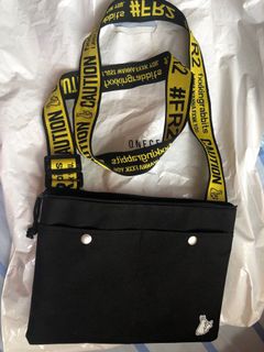 （分類：）位於 。 由 acdcjc 提交（商品編號 1024409426，圖片 1）。簡介： 。