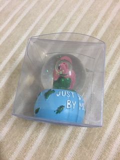 （分類：）位於 。 由 felicity_k 提交（商品編號 1024537144，圖片 1）。簡介： 。