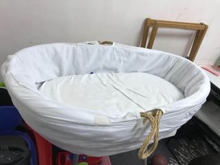 （分類：）位於 。 由 hailberry 提交（商品編號 1024511331，圖片 1）。簡介： 。