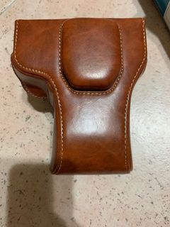(Category: ) located in . Submitted by cherwy (Listing ID 1024468319, Image 1). Description: .