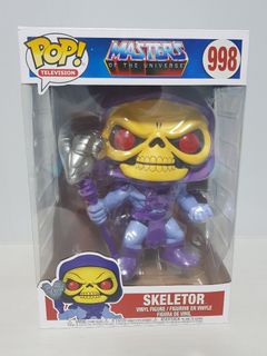 (Category: ) located in . Submitted by fadzli_funko (Listing ID 1024484752, Image 1). Description: .