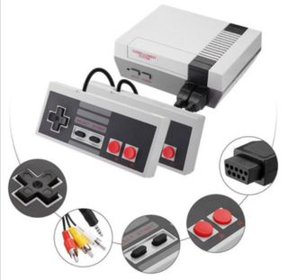 (Category: ) located in . Submitted by man.trade (Listing ID 1024428539, Image 1). Description: .