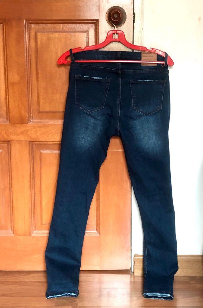 GARAGE Jeans 6, Women's Fashion 