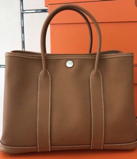 （分類：）位於 。 由 navi470199 提交（商品編號 1024550879，圖片 1）。簡介： 。
