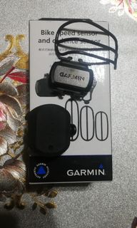 (Category: ) located in . Submitted by kotak_kasut (Listing ID 1024553161, Image 1). Description: .