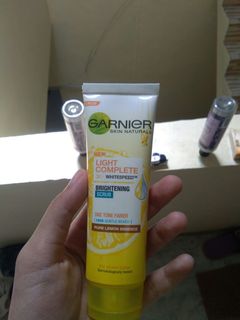 (Kategori: ) berada di . Dikirim oleh levoiry (ID iklan 1024426117, Gambar 1). Deskripsi: .
