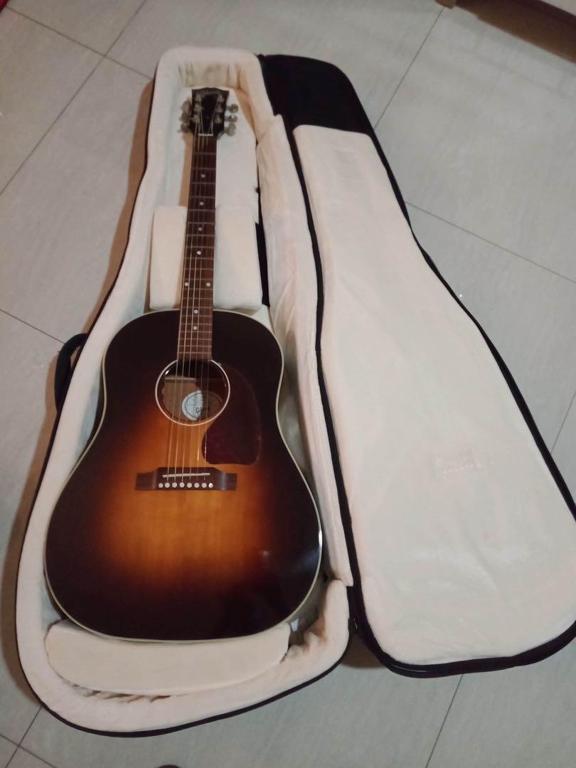 gator pro go acoustic