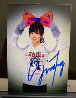 （分類：）位於 。 由 cyttina 提交（商品編號 1024432868，圖片 1）。簡介： 。