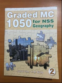 （分類：）位於 。 由 nyyyyyy_ 提交（商品編號 1024494858，圖片 1）。簡介： 。