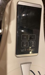 （分類：）位於 。 由 mashi83 提交（商品編號 1024428494，圖片 1）。簡介： 。
