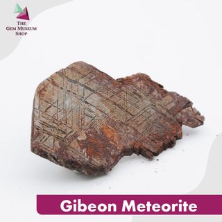 (Category: ) located in . Submitted by thegemmuseumshop (Listing ID 1024479310, Image 1). Description: .