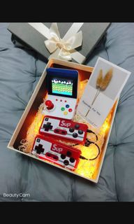 (Category: ) located in . Submitted by rainbowsaltss (Listing ID 1024590040, Image 1). Description: .