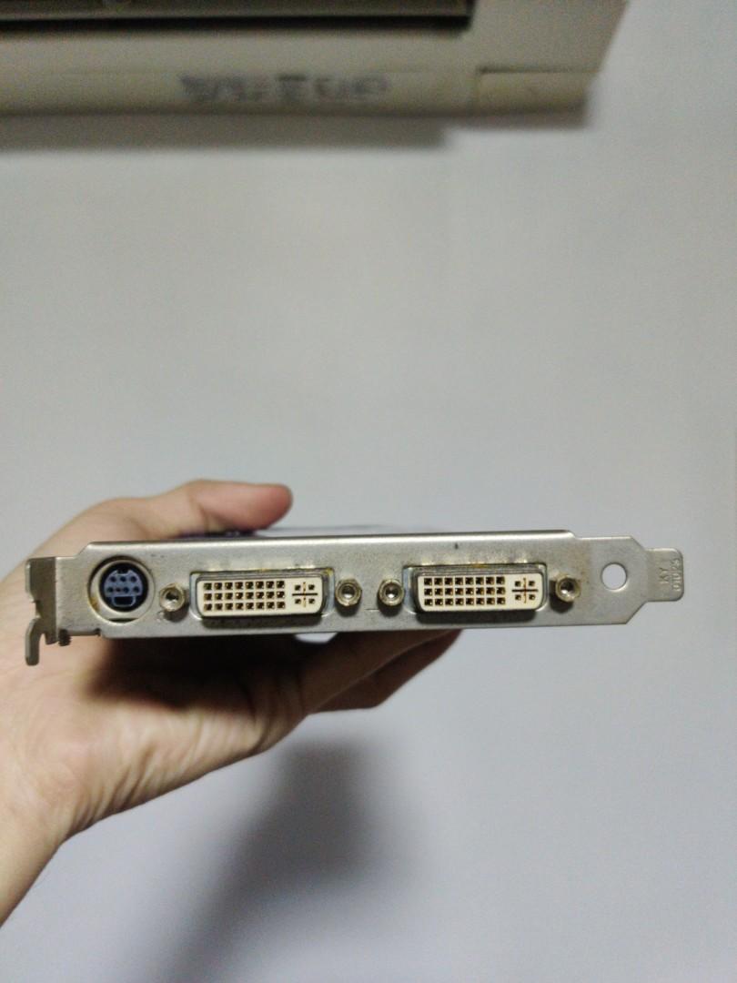 Gigabyte geforce 9600 new arrivals gt