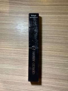 （分類：）位於 。 由 janis2607 提交（商品編號 1024433127，圖片 1）。簡介： 。