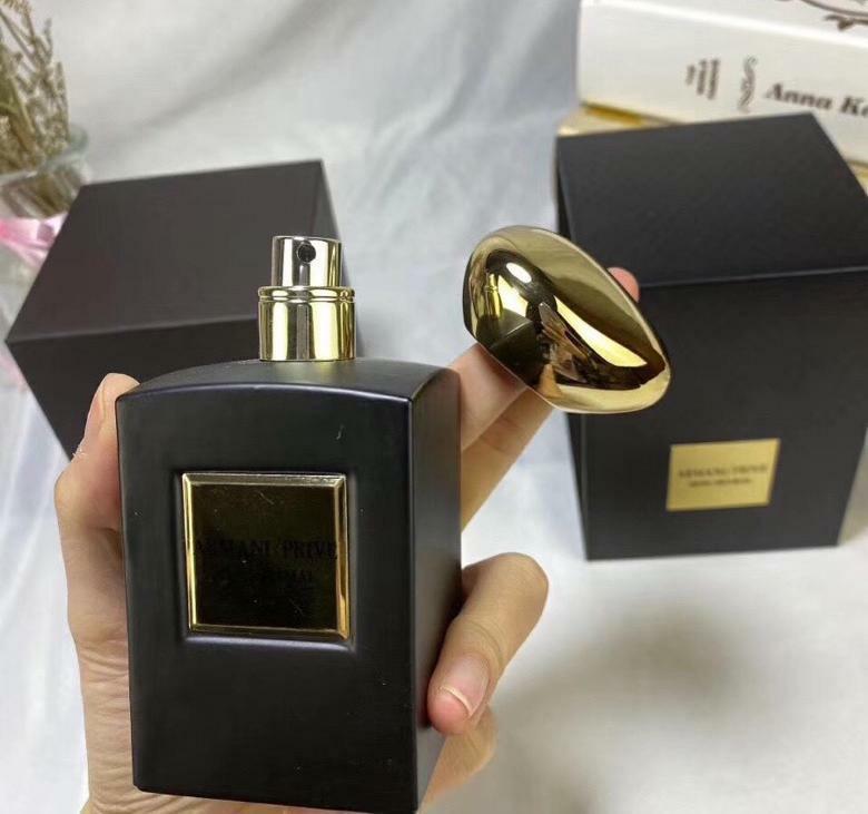 giorgio armani musc shamal
