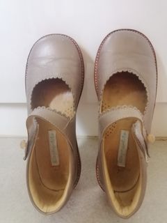 (Category: ) located in . Submitted by anis1261 (Listing ID 1024412204, Image 1). Description: .