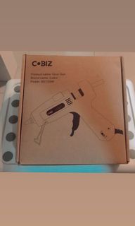 (Category: ) located in . Submitted by lelong3 (Listing ID 1024568264, Image 1). Description: .