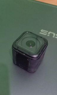 Gopro Session View All Gopro Session Ads In Carousell Philippines