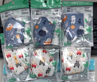 （分類：）位於 。 由 fepiwong 提交（商品編號 1024412367，圖片 1）。簡介： 。