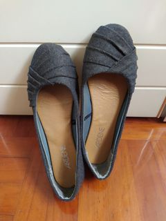 （分類：）位於 。 由 lizzy_beena 提交（商品編號 1024477826，圖片 1）。簡介： 。