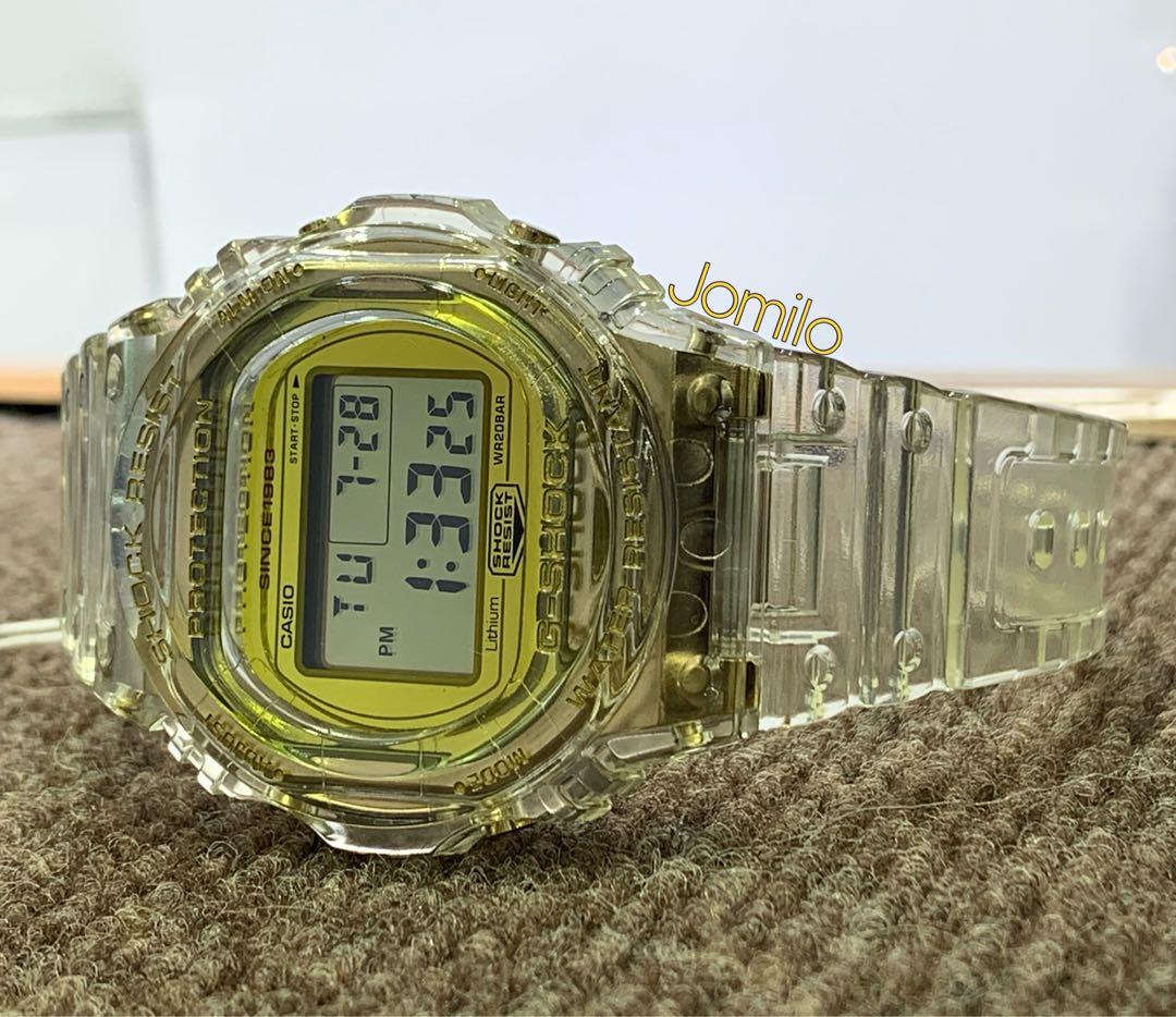 g shock dw 5735e