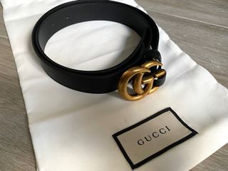 （分類：）位於 。 由 waiavy 提交（商品編號 1024419212，圖片 1）。簡介： 。