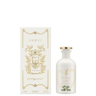 （分類：）位於 。 由 shopc25 提交（商品編號 1024610109，圖片 1）。簡介： 。