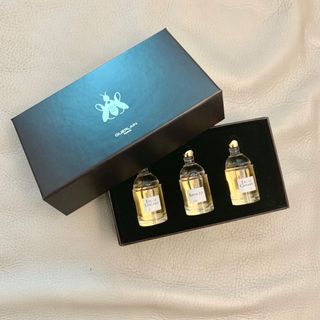 （分類：）位於 。 由 tapibirthdaytou 提交（商品編號 1024481933，圖片 1）。簡介： 。