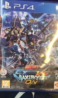 （分類：）位於 。 由 keith8523 提交（商品編號 1024583189，圖片 1）。簡介： 。