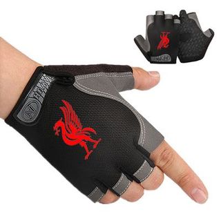(Category: ) located in . Submitted by retrosoccer (Listing ID 1024395167, Image 1). Description: .
