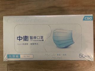 （分類：）位於 。 由 d77don 提交（商品編號 1024509718，圖片 1）。簡介： 。