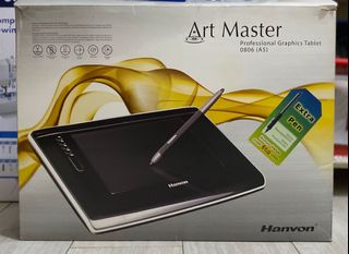 （分類：）位於 。 由 anniec220 提交（商品編號 1024447683，圖片 1）。簡介： 。