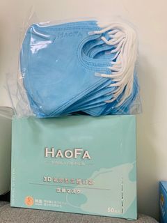 （分類：）位於 。 由 1qpig 提交（商品編號 1024422308，圖片 1）。簡介： 。