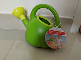 （分類：）位於 。 由 bonhk3 提交（商品編號 1024485973，圖片 1）。簡介： 。