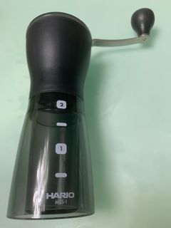 （分類：）位於 。 由 terencelok 提交（商品編號 1024595946，圖片 1）。簡介： 。