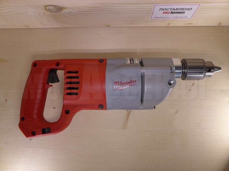 HDE 13 RQD Drill Spade Handle (Category: Construction Tools & Equipment) located in Manila. Submitted by joeyroque09 (Listing ID 1024469276, Image 1). Description: Welcome to 𝐓𝐚𝐤𝐞𝐳𝐨 𝐈𝐧𝐝𝐮𝐬𝐭𝐫𝐢𝐚𝐥 𝐒𝐮𝐩𝐩𝐥𝐲 (𝐁𝐈𝐑 𝐀𝐂𝐂𝐑𝐄𝐃𝐈𝐓𝐄𝐃) You can contact us 📞☎ @0917-711-0098/09970844038 Email us 📫📑@t-a-k-e-z-o.i-n-d-u-s-t-r-i-a-l-s-u-p-p-l-y-2@gmail.com Visit us on carousell for more products‼‼ ⏬⏬ https://www.carousell.ph/joeyroqu
