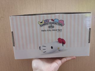 （分類：）位於 。 由 bobohe1 提交（商品編號 1024523812，圖片 1）。簡介： 。