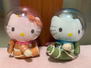 (Category: ) located in . Submitted by itsmomochan (Listing ID 1024542689, Image 1). Description: .
