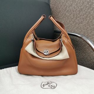 （分類：）位於 。 由 carmenaa 提交（商品編號 1024464988，圖片 1）。簡介： 。