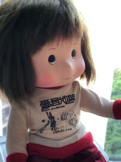 （分類：）位於 。 由 jfibb 提交（商品編號 1024471179，圖片 1）。簡介： 。