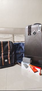 (Category: ) located in . Submitted by emp16 (Listing ID 1024454334, Image 1). Description: .