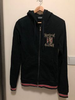 （分類：）位於 。 由 keihker 提交（商品編號 1024514019，圖片 1）。簡介： 。