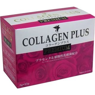 （分類：）位於 。 由 betteralive 提交（商品編號 1024436361，圖片 1）。簡介： 。