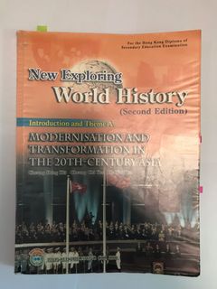 （分類：）位於 。 由 issyesther 提交（商品編號 1024434633，圖片 1）。簡介： 。