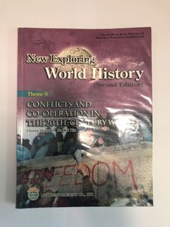 （分類：）位於 。 由 issyesther 提交（商品編號 1024434071，圖片 1）。簡介： 。